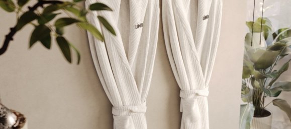 1 bedroom Condo in Rawai, Thailand No. 8632 16