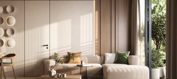 1 bedroom Condo in Rawai, Thailand No. 8632 17