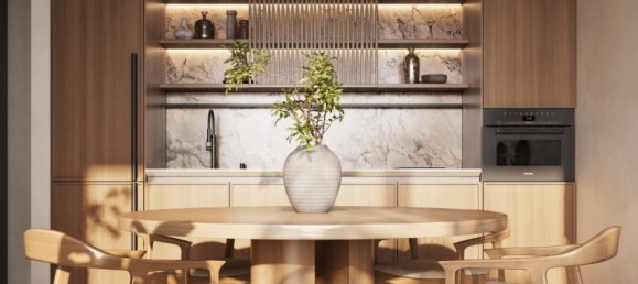 1 bedroom Condo in Rawai, Thailand No. 8632 18