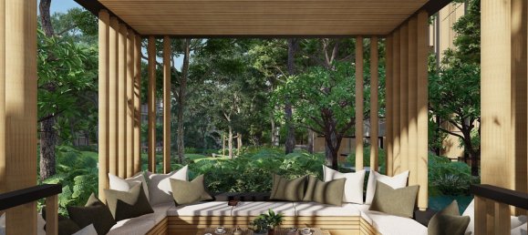 1 bedroom Condo in Rawai, Thailand No. 8632 14