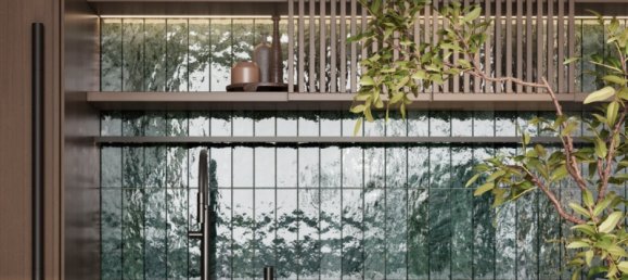 1 bedroom Condo in Rawai, Thailand No. 8632 2