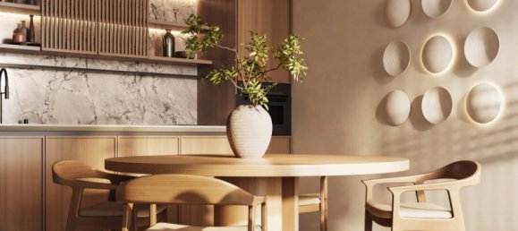 1 bedroom Condo in Rawai, Thailand No. 8632 15