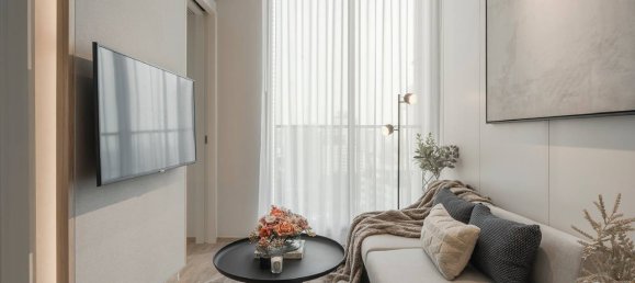 1 chambre Condo à Noble State 39 Railay Beach, Thailand No. 32013 5