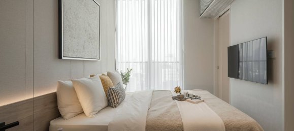 1 chambre Condo à Noble State 39 Railay Beach, Thailand No. 32013 2