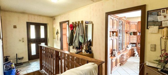 5 rooms House in Vienna, Austria No. 237413 11