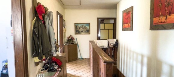 5 rooms House in Vienna, Austria No. 237413 8