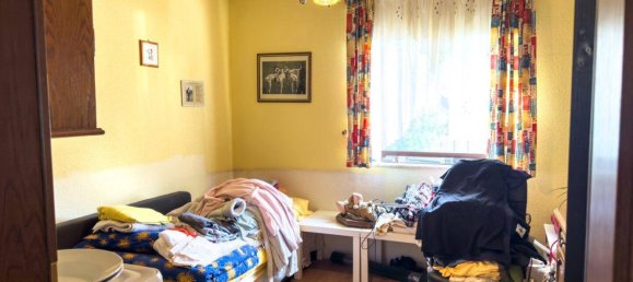 5 rooms House in Vienna, Austria No. 237413 12