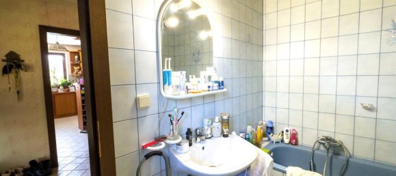 5 rooms House in Vienna, Austria No. 237413 10