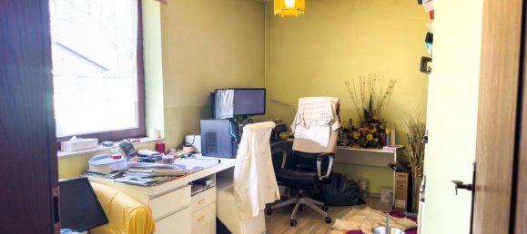 5 rooms House in Vienna, Austria No. 237413 16