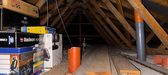 5 rooms House in Vienna, Austria No. 237413 23