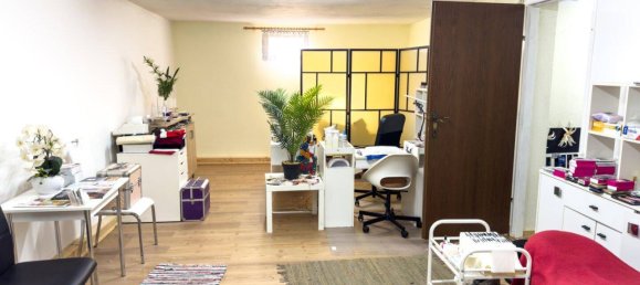 5 rooms House in Vienna, Austria No. 237413 20