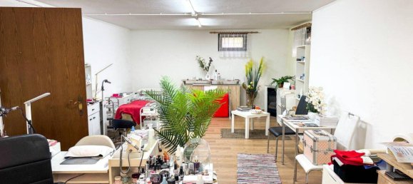 5 rooms House in Vienna, Austria No. 237413 19