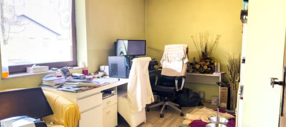 5 rooms House in Vienna, Austria No. 237413 17