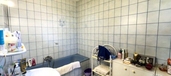 5 rooms House in Vienna, Austria No. 237413 9