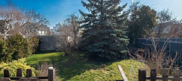 5 rooms House in Vienna, Austria No. 237413 3