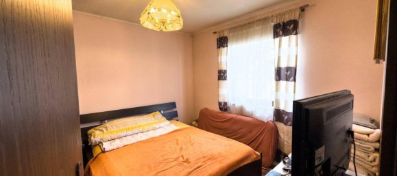 5 rooms House in Vienna, Austria No. 237413 14