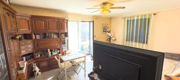 5 rooms House in Vienna, Austria No. 237413 5