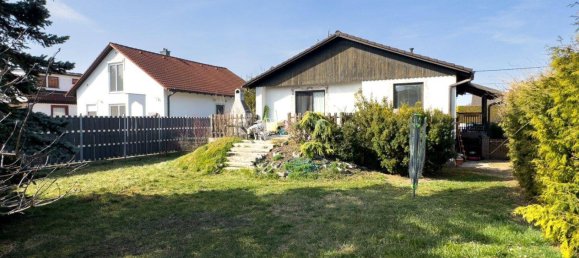 5 rooms House in Vienna, Austria No. 237413 2