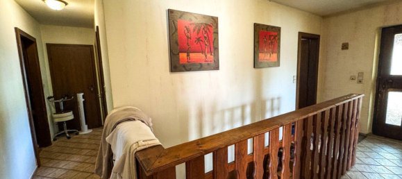 5 rooms House in Vienna, Austria No. 237413 7