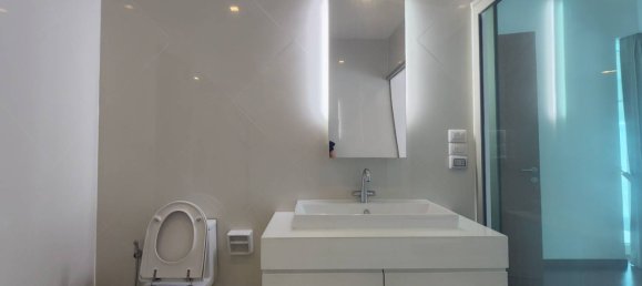 2 Schlafzimmer Eigentumswohnung in Pattaya, Thailand, Nr. 3996 8