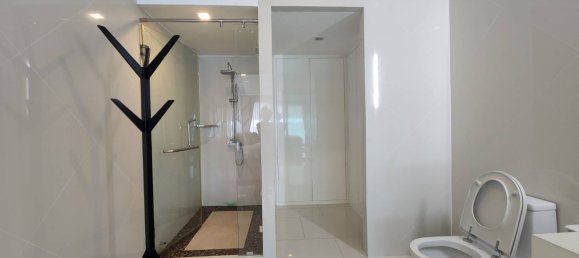 2 Schlafzimmer Eigentumswohnung in Pattaya, Thailand, Nr. 3996 9