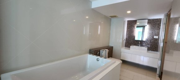 2 Schlafzimmer Eigentumswohnung in Pattaya, Thailand, Nr. 3996 7