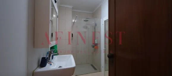 Casa de 4 dormitorios en Cascais, Portugal No. 91997 11