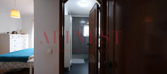 Casa de 4 dormitorios en Cascais, Portugal No. 91997 12