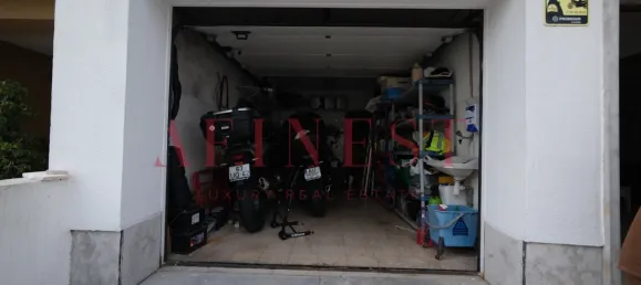 Casa de 4 dormitorios en Cascais, Portugal No. 91997 16