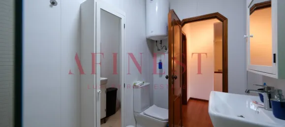 Casa de 4 dormitorios en Cascais, Portugal No. 91997 20