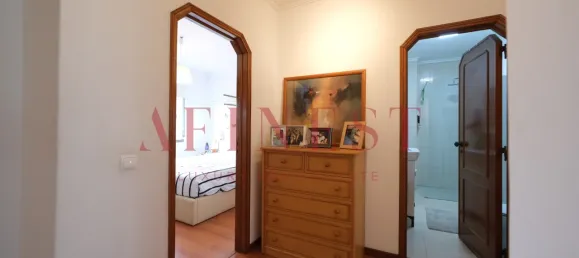 Casa de 4 dormitorios en Cascais, Portugal No. 91997 8