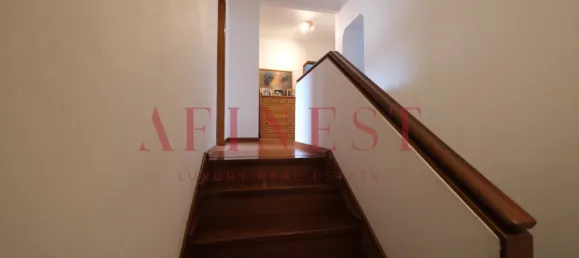 Casa de 4 dormitorios en Cascais, Portugal No. 91997 7