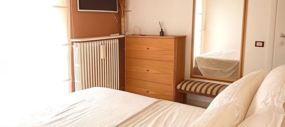 3 chambres Appartement à Cantello, Italy No. 361322 22