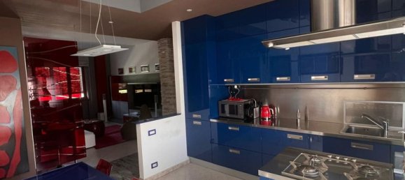 3 chambres Appartement à Cantello, Italy No. 361322 9