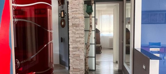 3 chambres Appartement à Cantello, Italy No. 361322 8