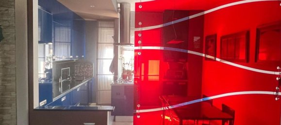 3 chambres Appartement à Cantello, Italy No. 361322 11