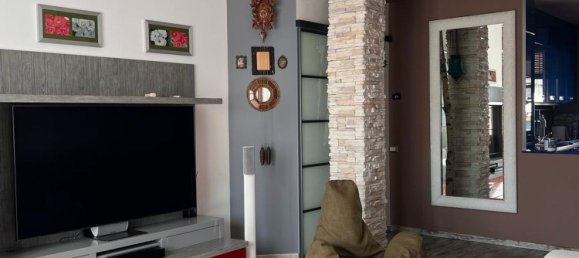 3 chambres Appartement à Cantello, Italy No. 361322 6