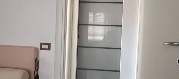 3 chambres Appartement à Cantello, Italy No. 361322 13