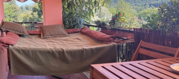 3 chambres Appartement à Cantello, Italy No. 361322 16