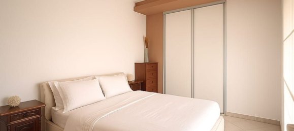 3 chambres Appartement à Cantello, Italy No. 361322 18