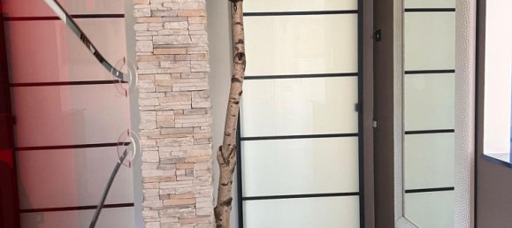 3 chambres Appartement à Cantello, Italy No. 361322 12