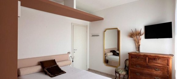 3 chambres Appartement à Cantello, Italy No. 361322 14