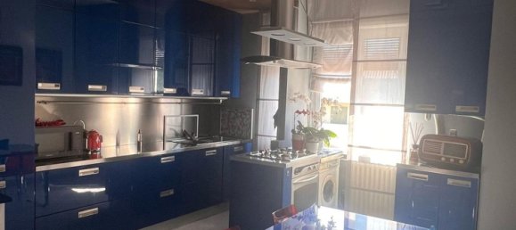 3 chambres Appartement à Cantello, Italy No. 361322 10