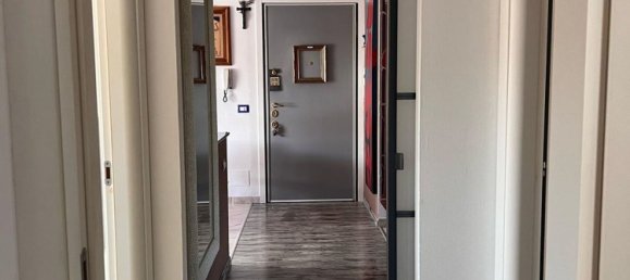 3 chambres Appartement à Cantello, Italy No. 361322 2