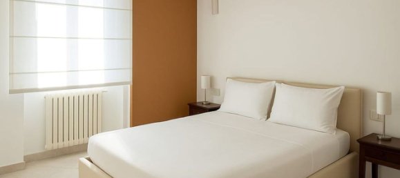 3 chambres Appartement à Cantello, Italy No. 361322 17