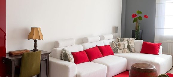 3 chambres Appartement à Cantello, Italy No. 361322 5