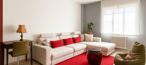 3 chambres Appartement à Cantello, Italy No. 361322 4