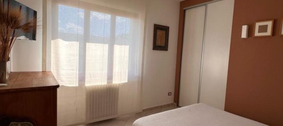 3 chambres Appartement à Cantello, Italy No. 361322 15