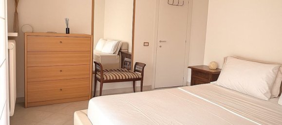 3 chambres Appartement à Cantello, Italy No. 361322 21