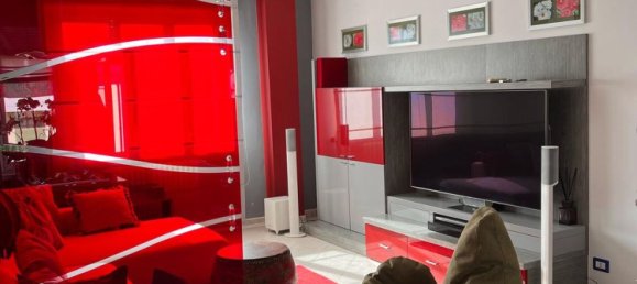 3 chambres Appartement à Cantello, Italy No. 361322 3